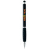 Stylus Grip Pen