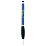 Stylus Grip Pen