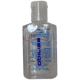 60Ml Hand Sanitiser Gel - 62% Ethyl-Alcohol