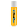 Beeswax Lip Balm