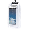 25L Dry Bag With Phone Window
