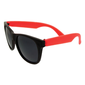 The Riviera Sunglasses