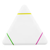 Tolinga Triangle Highlighter