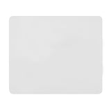 Deluxe Mouse Mat (230mm X 190mm)