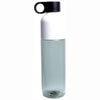 White Haven Tritan Water Bottle