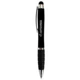 Starliner Light Up Stylus Pen