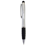 Starliner Light Up Stylus Pen