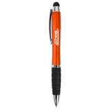 Starliner Light Up Stylus Pen