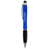 Starliner Light Up Stylus Pen