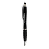 Starliner Light Up Stylus Pen