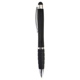 Starliner Light Up Stylus Pen