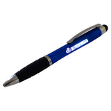 Starliner Light Up Stylus Pen