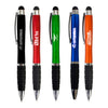 Starliner Light Up Stylus Pen