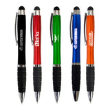 Starliner Light Up Stylus Pen