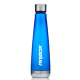 Vyclone Tritan Plastic Bottle