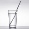 Reusable Stainless Steel Straw