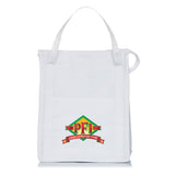 Grocery Cooler Bag