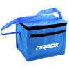 Lunch-Time Cooler Bag