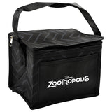 Lunch-Time Cooler Bag