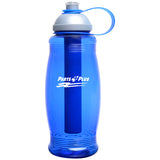 Arabian Plastic Water Bottle