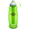 Arabian Plastic Water Bottle