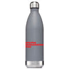 1L Classic Water Bottle