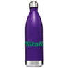 1L Classic Water Bottle