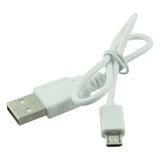 2200 mAh Ballina Powerbank