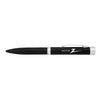 Logo Projector Flashlight Pen
