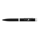 Logo Projector Flashlight Pen