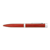 Logo Projector Flashlight Pen