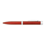 Logo Projector Flashlight Pen