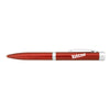 Logo Projector Flashlight Pen
