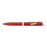 Logo Projector Flashlight Pen