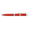 Logo Projector Flashlight Pen