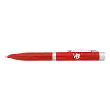 Logo Projector Flashlight Pen