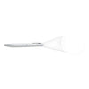 Logo Projector Flashlight Pen