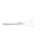 Logo Projector Flashlight Pen