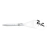 Logo Projector Flashlight Pen