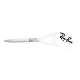 Logo Projector Flashlight Pen