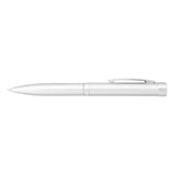 Logo Projector Flashlight Pen