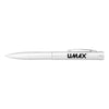 Logo Projector Flashlight Pen