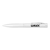 Logo Projector Flashlight Pen