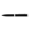 Logo Projector Flashlight Pen