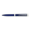 Logo Projector Flashlight Pen
