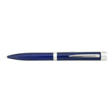 Logo Projector Flashlight Pen