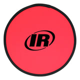Fold Up Flying Disc