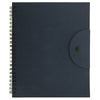 Fredonia Notebook