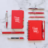 Note-Taker'S Gift Pack