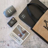 Executive Essentials Gift Pack